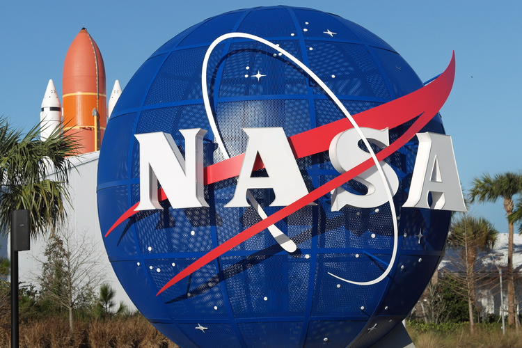 NASA, Manufacturers Benefiting From Private Space Sector