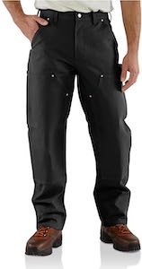 The 10 Best Construction Work Pants in 2024 (Including Cargo, Tactical, and  Carpenter Pants Options)