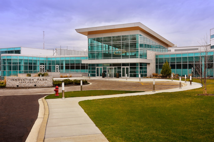 Medical Supply Manufacturer Announces New $70 Million Georgia Facility