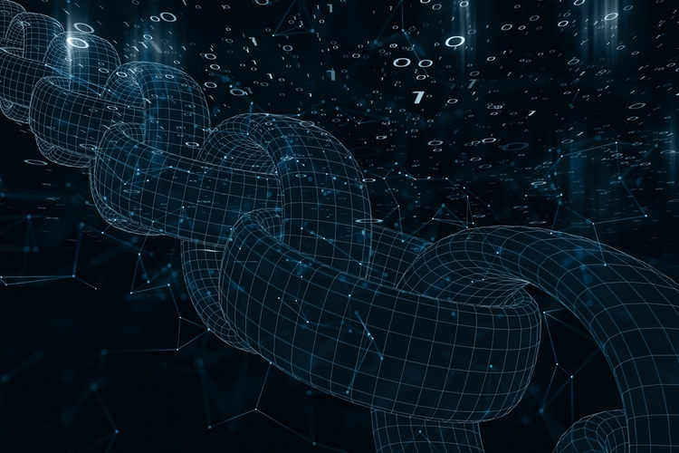 Swiss Importer Tracking Tuna on Blockchain