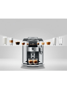 59 Best Office Coffee Machines, Makers & Systems For 2023