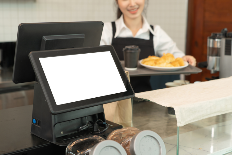 Kitchen Brains to Increase Production Capacity by 40% with Connecticut