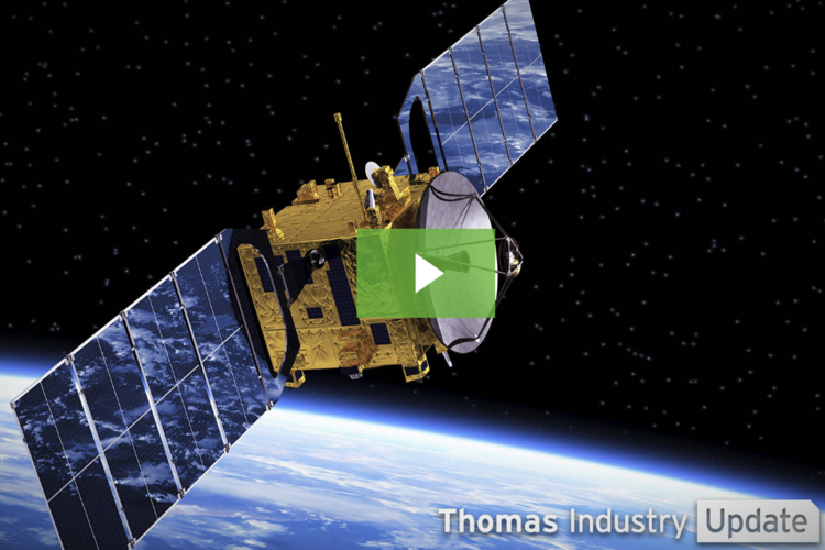 Bad Metal is to Blame for Failed NASA Missions