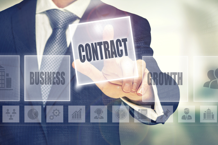 Understanding Spend Category Management