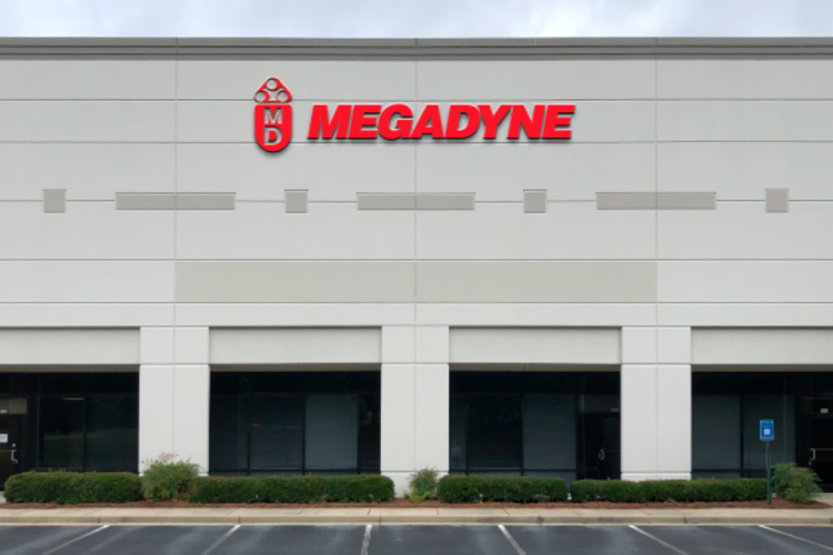 Engineered Belts Manufacturer Expands Its U.S. Business in Georgia