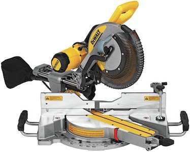 The Best Saws for Cutting Wood (Including Cordless, Lightweight, and Heavy  Duty Saws)
