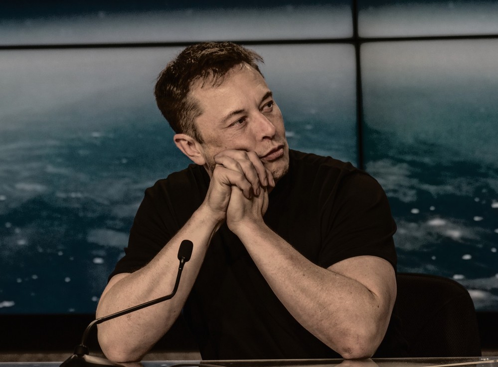Medium_Elon Musk.jpg - a few seconds ago