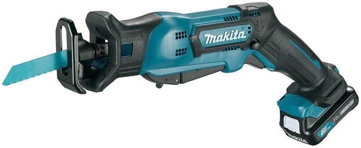 The 10 Best Reciprocating Saws in 2021 