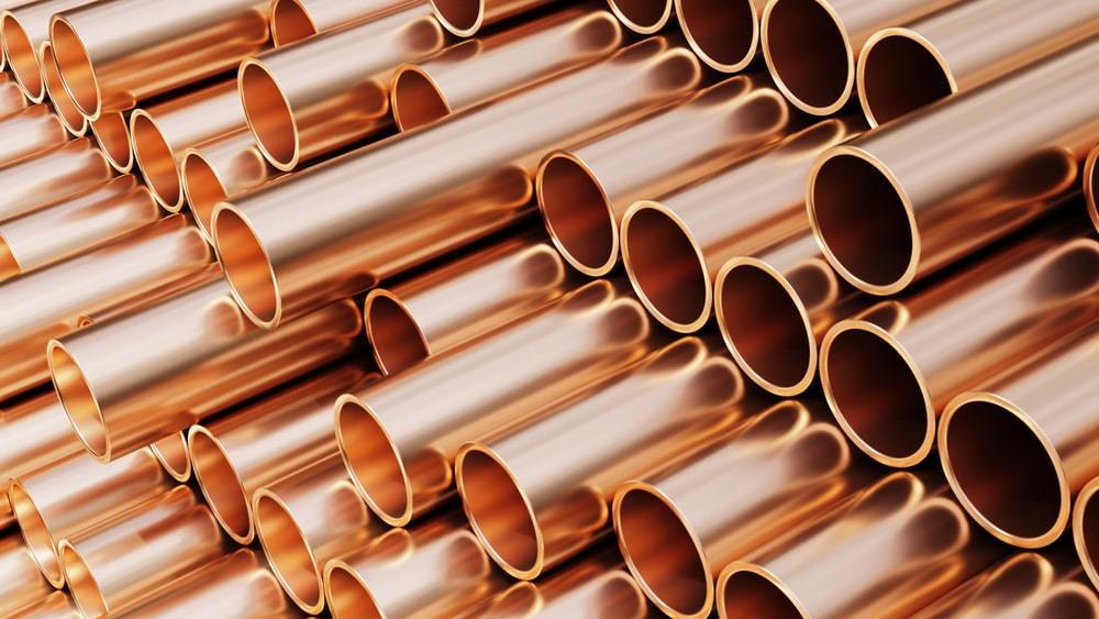 COPPER NICKEL VS BRONZE - SMI Copper - Top Copper Nickel Manufacturer &  Supplier Worldwide