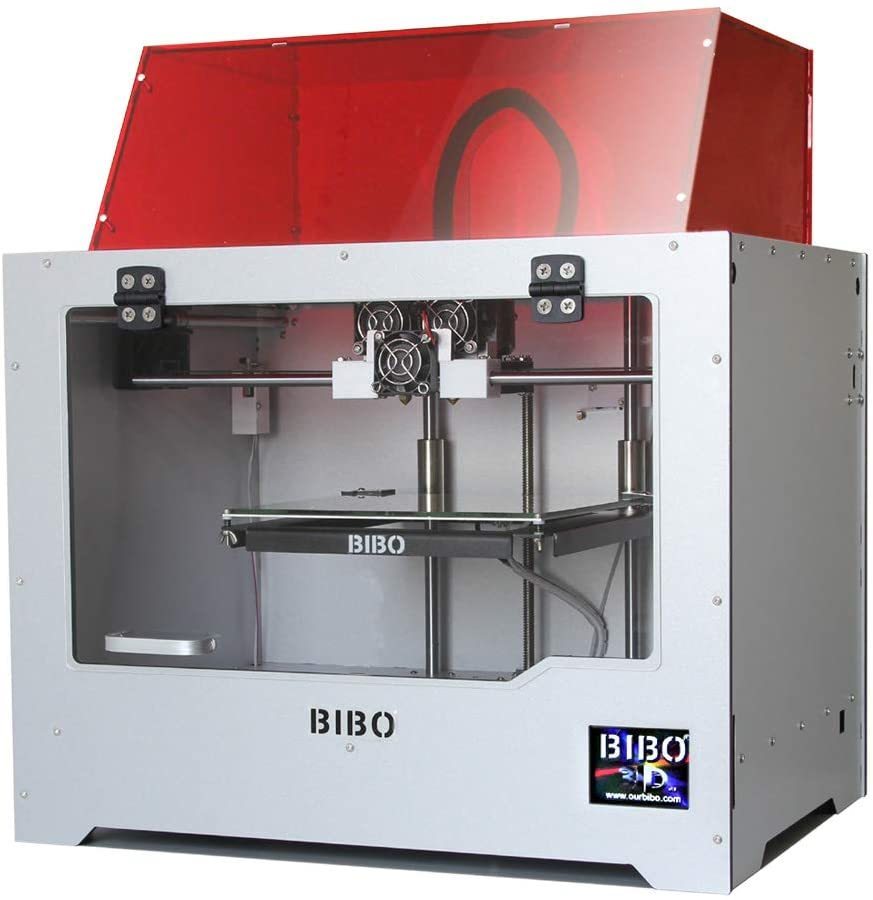 FullHD_4-best-3d-printer-under-1000-bibo-min.jpg - a few seconds ago