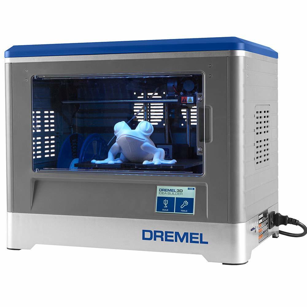 FullHD_2-best-3d-printer-under-1000-dremel-min.jpg - a few seconds ago