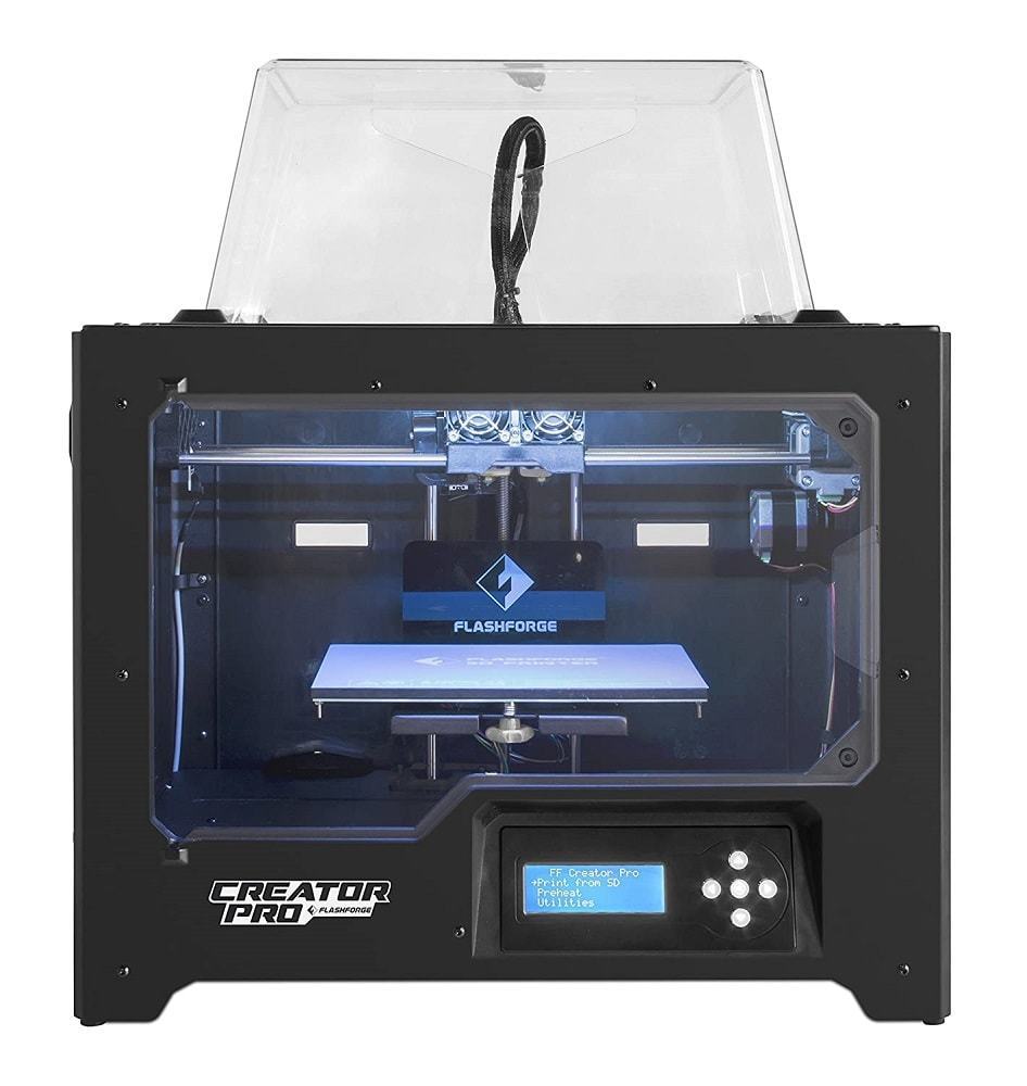 FullHD_1-best-3d-printer-under-1000-flashforge-min.jpg - a few seconds ago