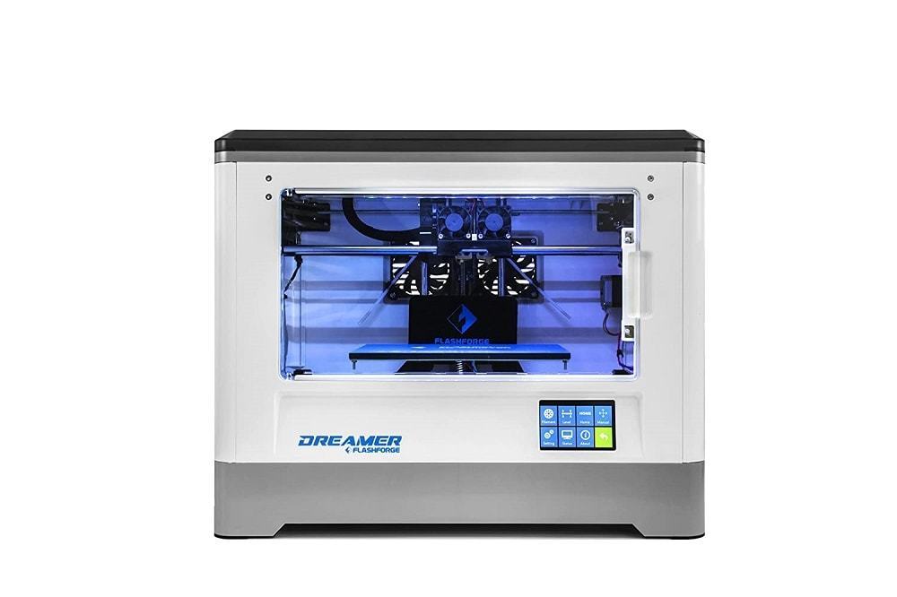 FullHD_6-best-3d-printer-under-1000-Flashforge-min.jpg - a few seconds ago