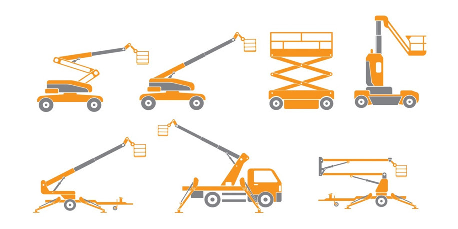 Understanding Pneumatic And Hydraulic Lifts 50 OFF
