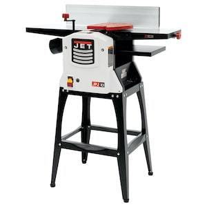 The 10 Best Planer Jointer Combos in 