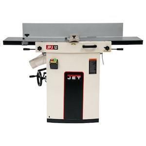 The 10 Best Planer Jointer Combos in 