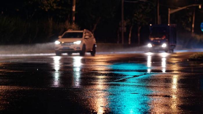 The Best Headlight Driving at Night (Including LED Lights and Easy Install Options)