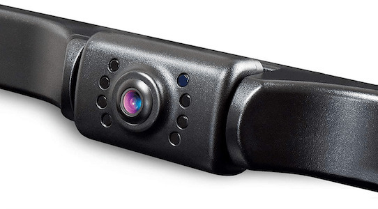 best backup camera