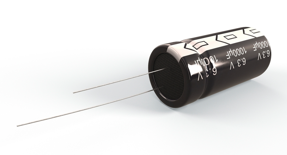 Printed Circuit Board Components (PCB Components) and PCB Testing