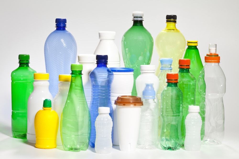 top-manufacturers-and-suppliers-of-plastic-containers-in-the-usa