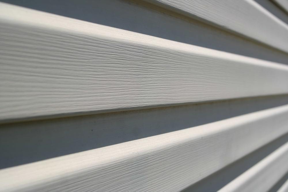 tilgivet Varme At dræbe Top Suppliers of Vinyl Siding in the US and Canada