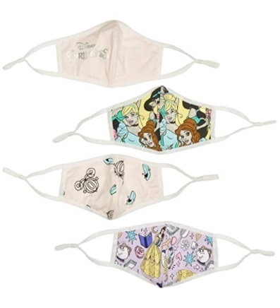 The 10 Best Cloth Masks in 2021 (Including for Glasses and 