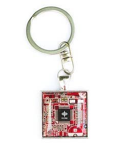 Best Electrical Fitter Electrical Fitter Keychain Unique Cool Gifts For Professionals And Co-workers