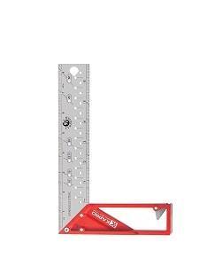 The 10 Best Squares for Woodworking in 