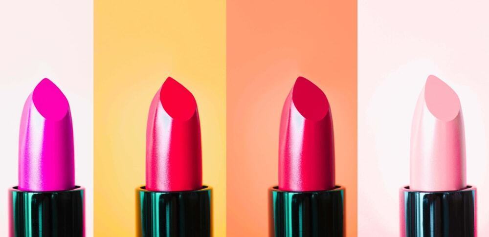 Private Label Lipsticks Manufacturers, Companies, and Suppliers in the US
