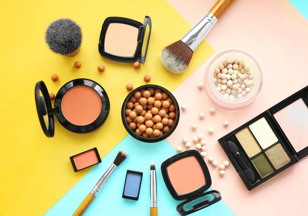 Top 10 premium cosmetic manufacturers - Verified Market Research