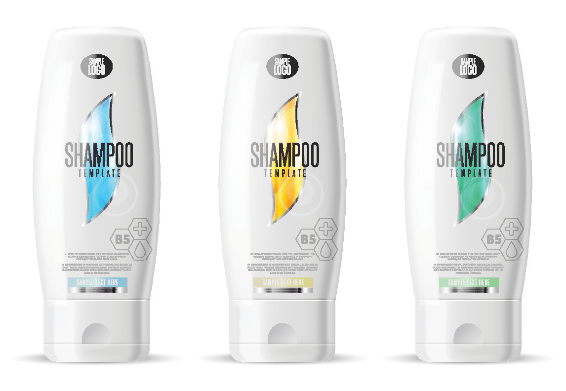 Top Private Label Manufacturers and Suppliers of Shampoo the US & Canada