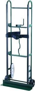 the best hand truck best dolly cart