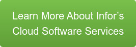 FullHD_Infor_button2.jpg - a few seconds ago