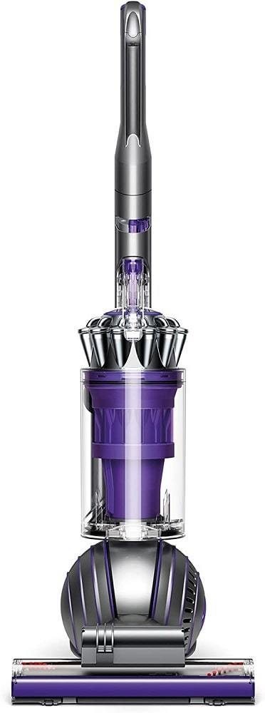 FullHD_8-best-carpet-cleaner-2021-dyson-min.jpg - 2 minutes ago