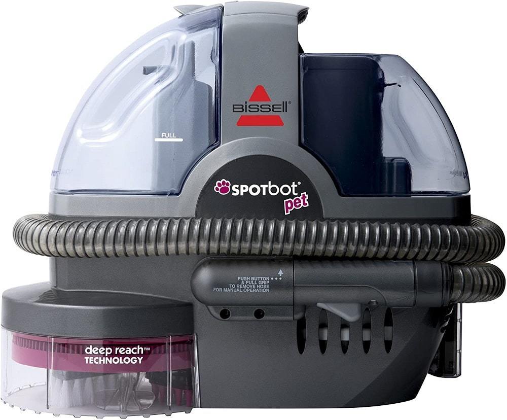 FullHD_7-best-carpet-cleaner-2021-bissell-min.jpg - 2 minutes ago