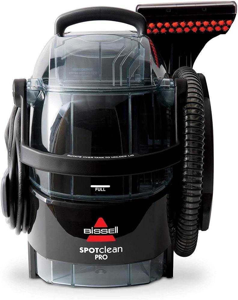 FullHD_3-best-carpet-cleaner-2021-bissell-min.jpg - 2 minutes ago