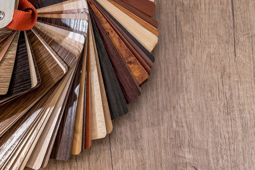 Top Suppliers Of Laminates