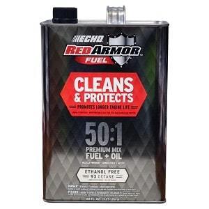 Best Oil for Snowblower