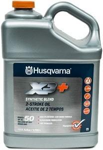 Best Oil for Snowblower