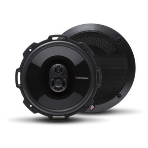 best car speakers