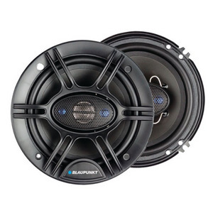 best car speakers