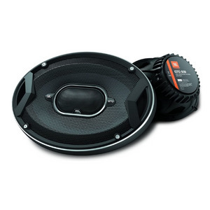 best car speakers