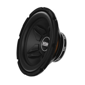 best car speakers