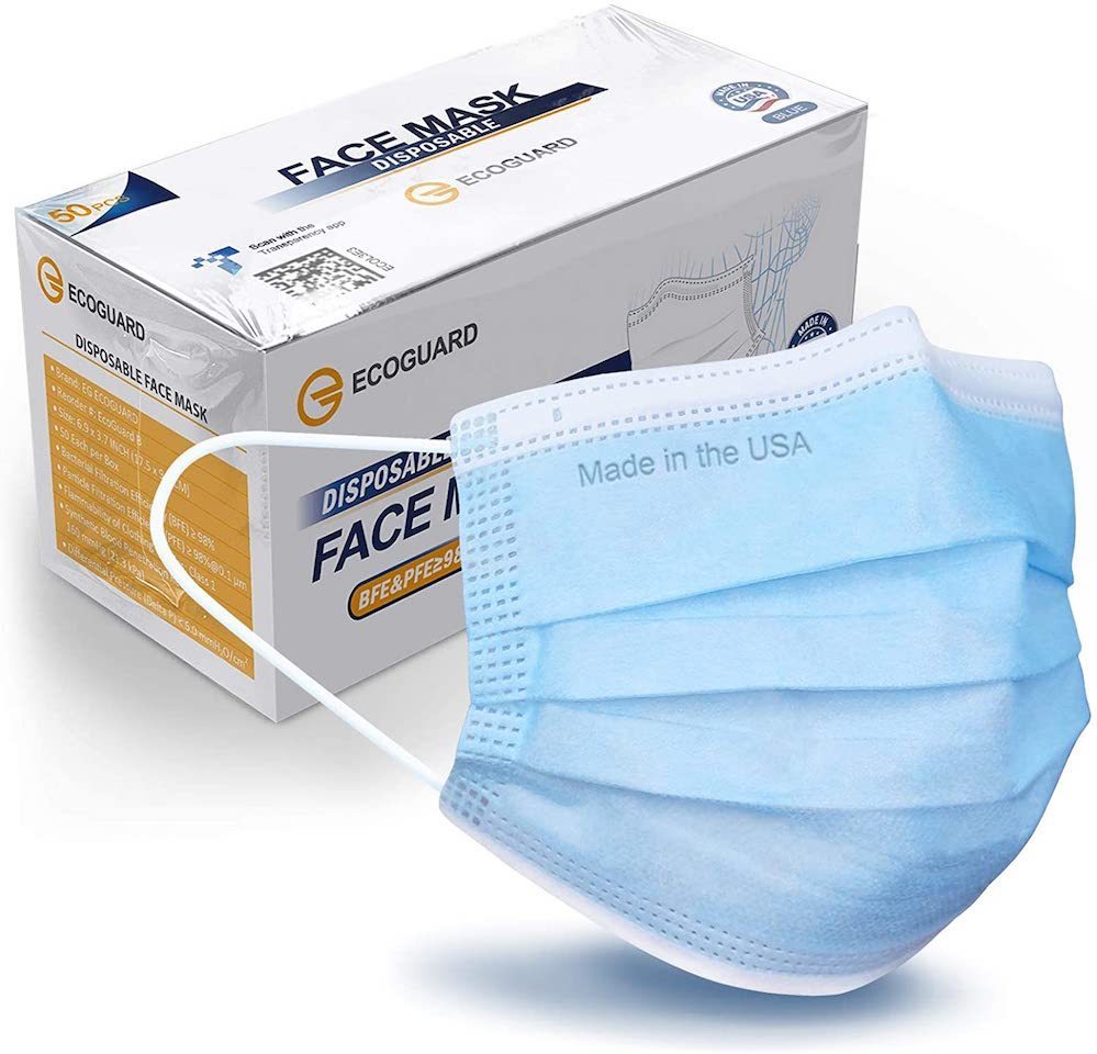 the-best-disposable-surgical-masks-with-medical-grade-and-kn95-masks