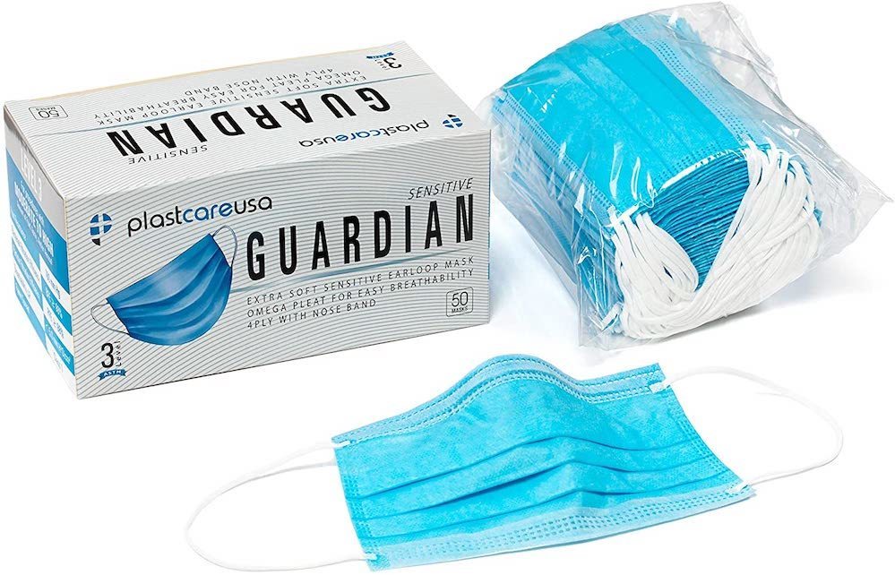 the best disposable surgical masks in 2021 with medical grade and kn95 masks the best disposable surgical masks in 2021 with medical grade and kn95 masks