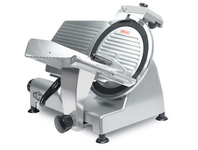 Commercial Stainless Steel Meat Slicers Dicer XP 500 High Quality Micro  Frozen Meat Slicers Granule Cutting Machine 380V From Lewiao321, $4,064.93