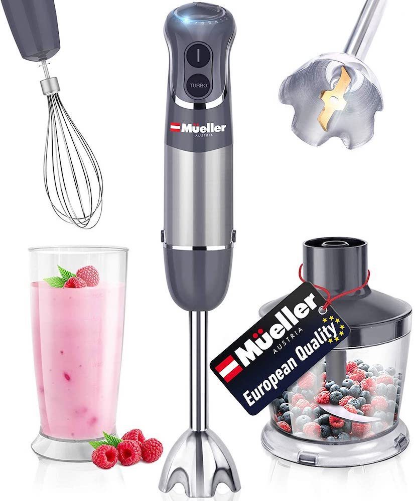Hot Selling Powerful Quiet Blender Target Commercial Blender with Sound  Enclosure Heavy Duty Mixer with Low Noise Enclosure for Hotels, Resraurants  - China Professional Blender and High Speed Blender price