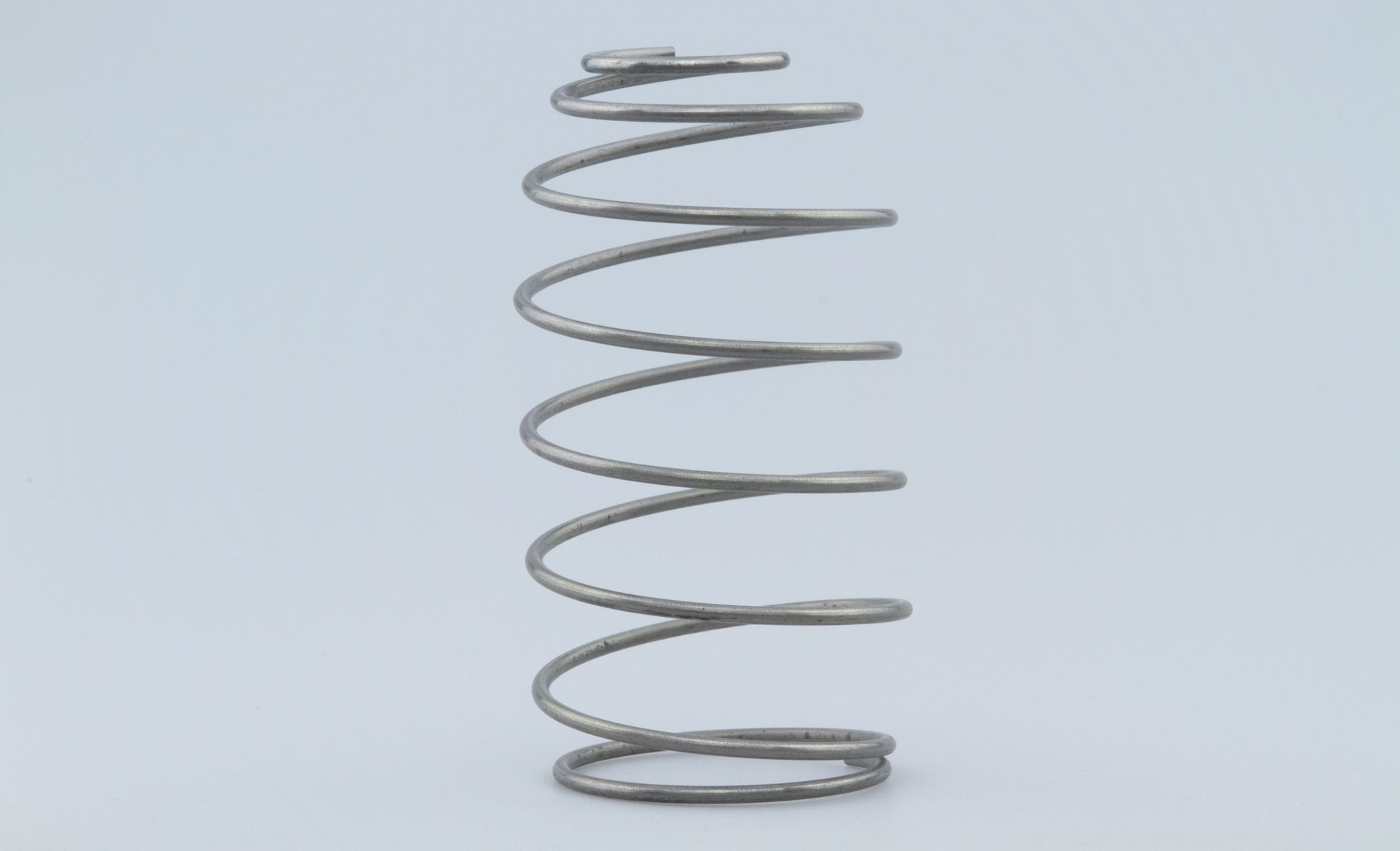 Flat Torsion Spring / Spiral Springs Industrial Spiral Springs Manufacturer From Howrah : The spring store provides you with our torsional springs catalog.