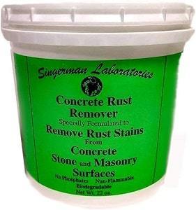 FullHD_best-concrete-cleaner-for-rust-min.jpg - 26 minutes ago