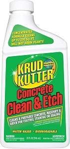 FullHD_best-etching-concrete-cleaner-min.jpg - 26 minutes ago